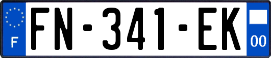 FN-341-EK