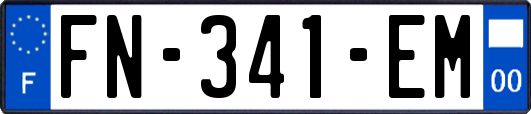 FN-341-EM
