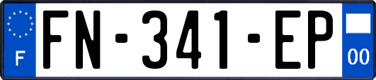 FN-341-EP