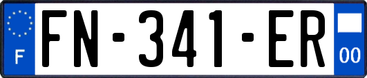 FN-341-ER