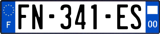 FN-341-ES