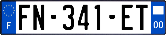 FN-341-ET