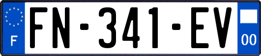 FN-341-EV