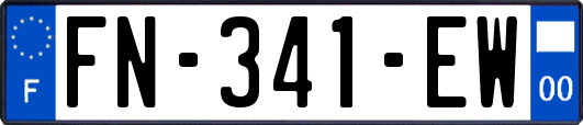 FN-341-EW