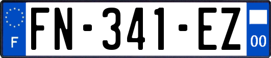 FN-341-EZ