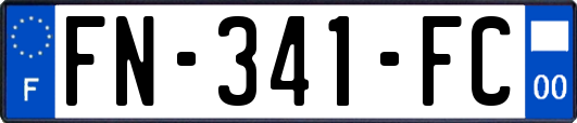 FN-341-FC