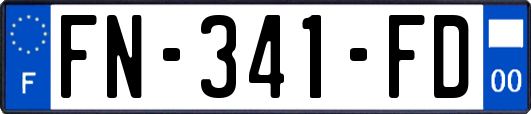 FN-341-FD