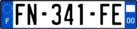 FN-341-FE