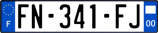 FN-341-FJ