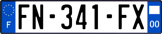 FN-341-FX