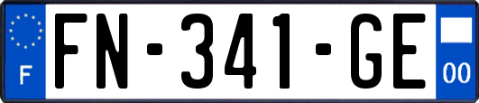 FN-341-GE