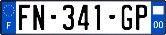 FN-341-GP