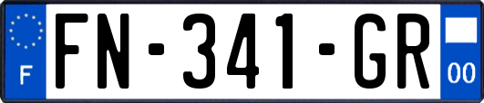 FN-341-GR
