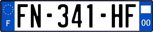 FN-341-HF