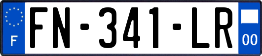 FN-341-LR