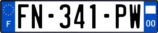 FN-341-PW