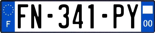 FN-341-PY
