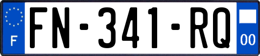FN-341-RQ