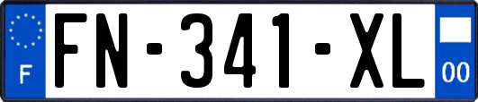 FN-341-XL