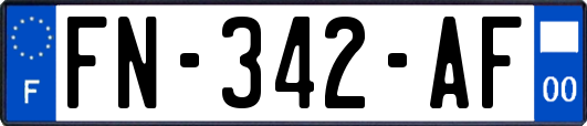 FN-342-AF