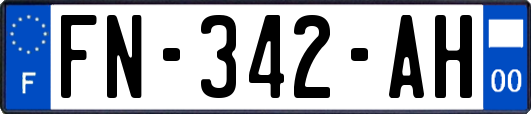 FN-342-AH