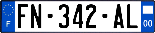 FN-342-AL