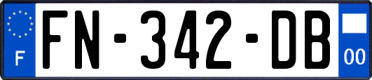 FN-342-DB