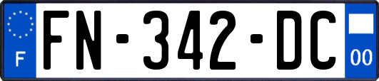 FN-342-DC