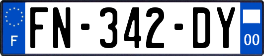 FN-342-DY
