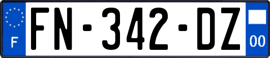 FN-342-DZ
