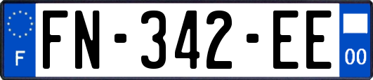 FN-342-EE