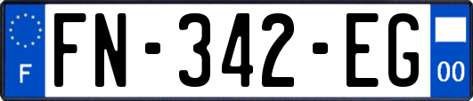 FN-342-EG