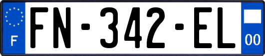 FN-342-EL