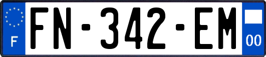 FN-342-EM
