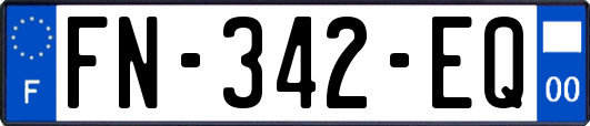 FN-342-EQ