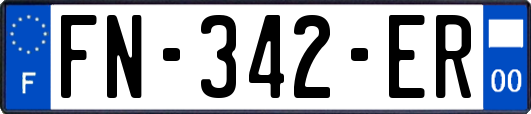 FN-342-ER