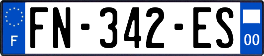 FN-342-ES