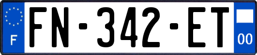FN-342-ET
