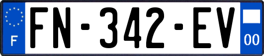 FN-342-EV