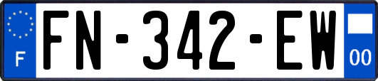 FN-342-EW