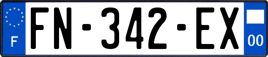 FN-342-EX