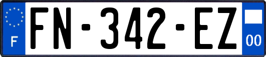 FN-342-EZ