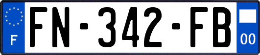 FN-342-FB