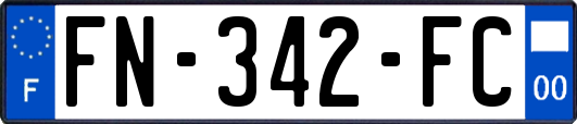 FN-342-FC