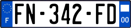FN-342-FD