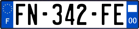 FN-342-FE