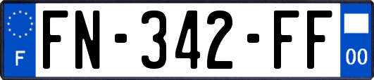 FN-342-FF