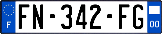 FN-342-FG