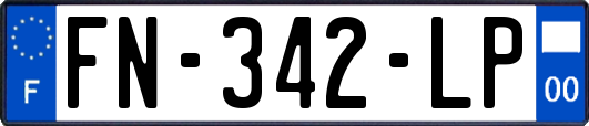 FN-342-LP