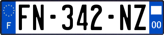 FN-342-NZ